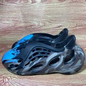 **sold sold ** Yeezy Foam Runner MX Cinder RNNR 7 Men